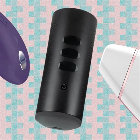 butt plug app|16 Best Long Distance Sex Toys of 2024